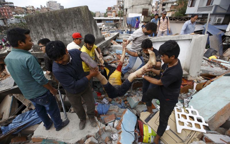 Nepal.jpg