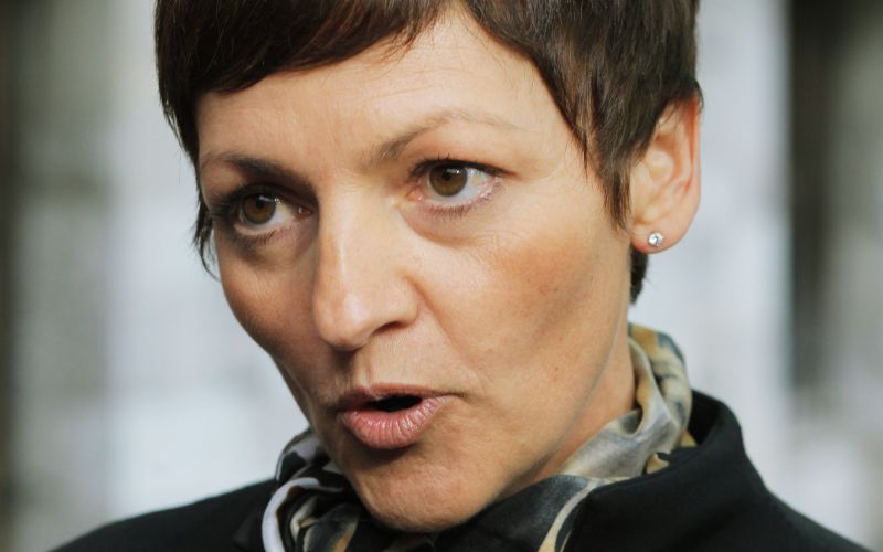 maja makovec brenčič3.jpg