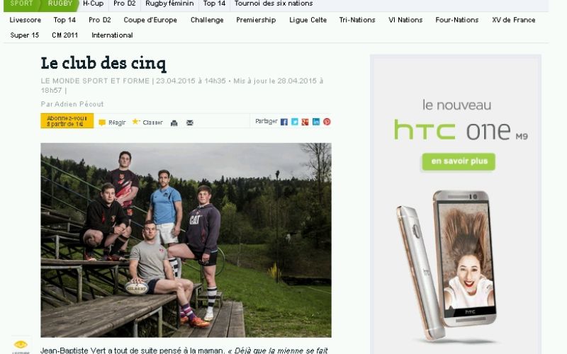 le monde.jpg