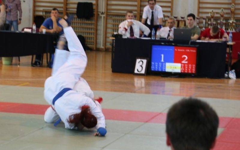 _img_8149__1_.jpg