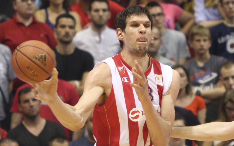 907-20-marjanovic aba.jpg