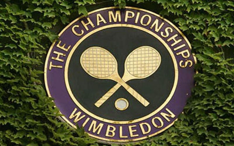 Wimbledon.jpg