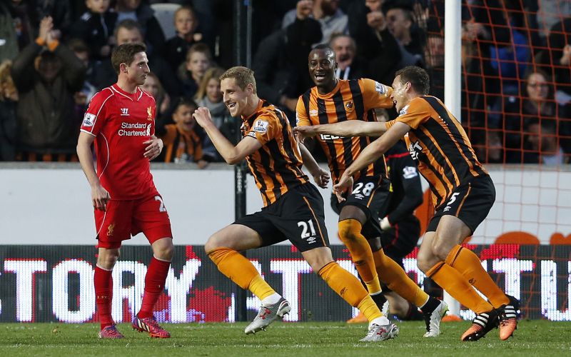 hull city.jpg