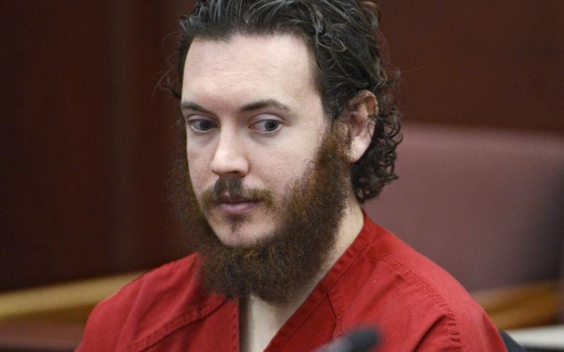 james holmes.jpg