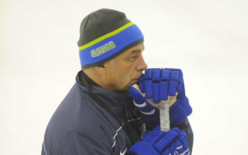 907-25-matjaz kopitar ap.jpg
