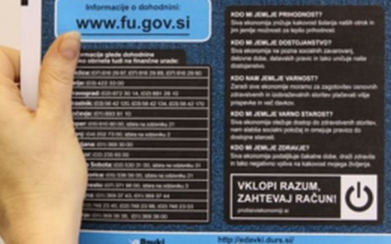dohodnina_furs.jpg