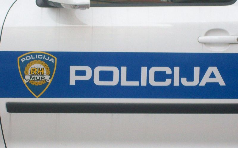 hrvaška policija.jpg