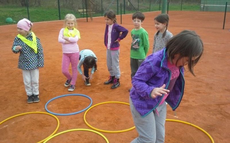 tenis1.jpg