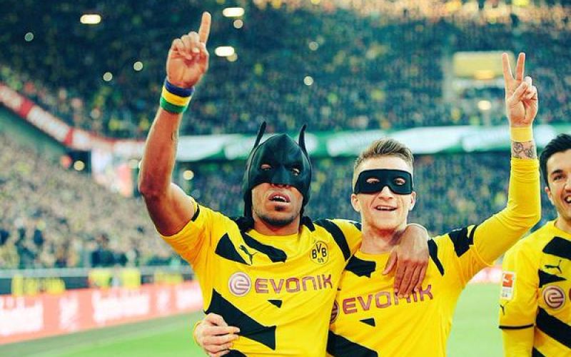 borussia.jpg