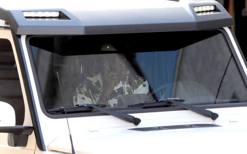 muntari1.jpg