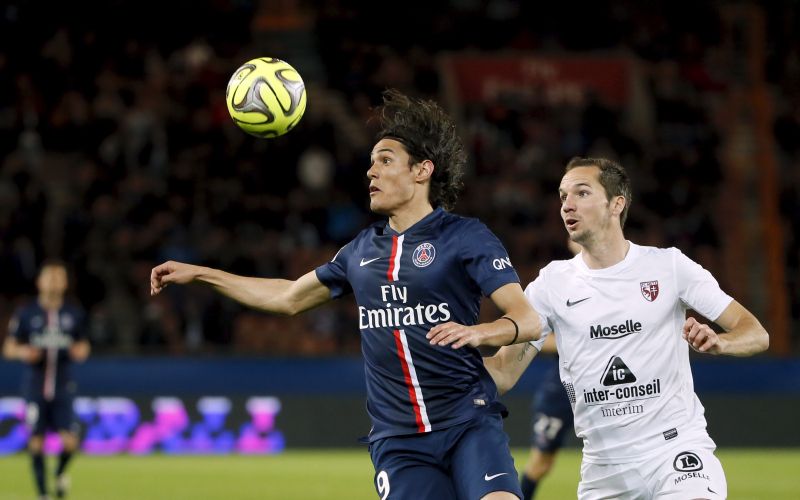 cavani psg.jpg