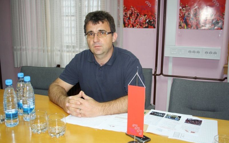 net1.jpg