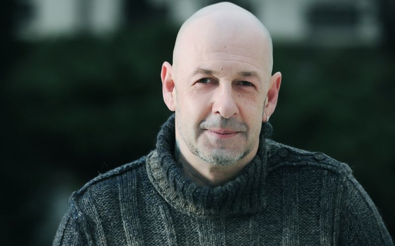 jože činč.jpg