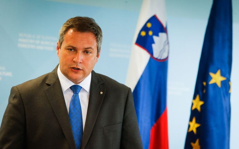 Dejan Židan.jpg