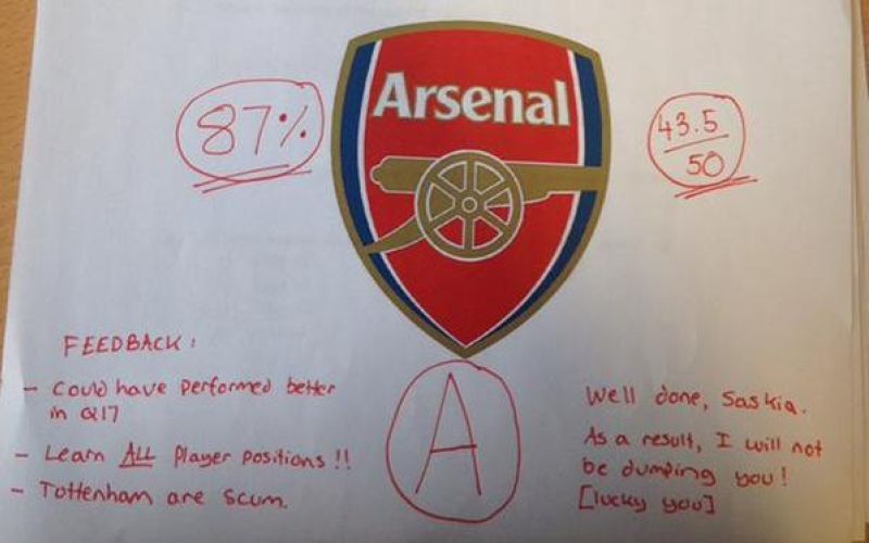 exam2.jpg