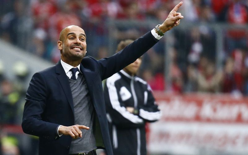 907-14-15-guardiola re.jpg