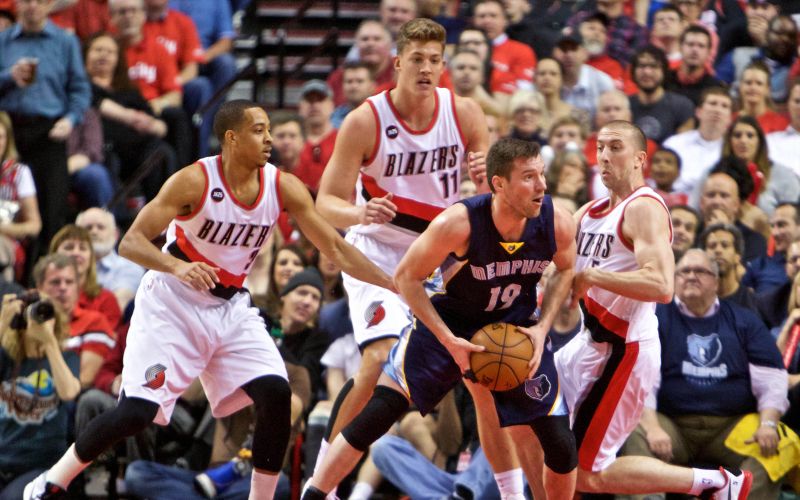 udrih re.jpg