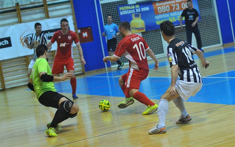 futsal dobovec oplast dp.jpg