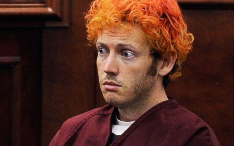 James Holmes.jpg