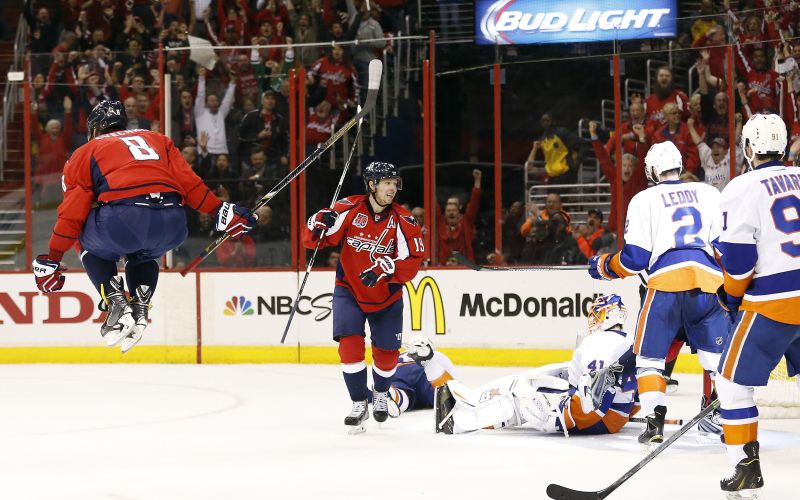 washington capitals re.jpg