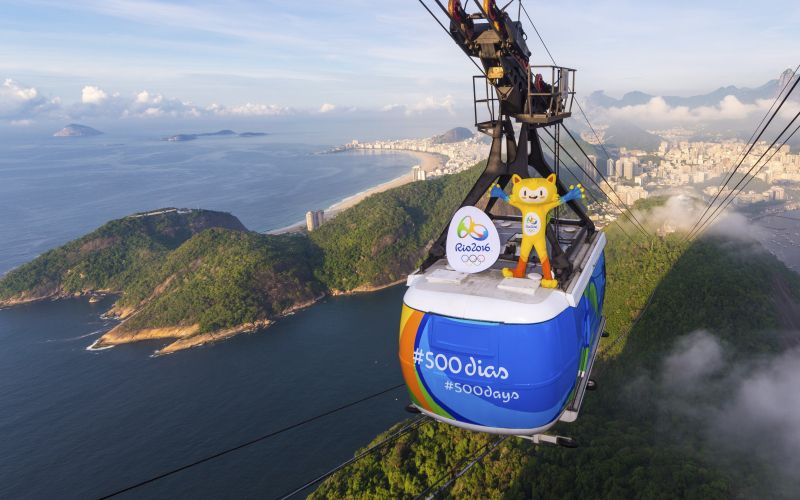 908-18-rio2 re.jpg