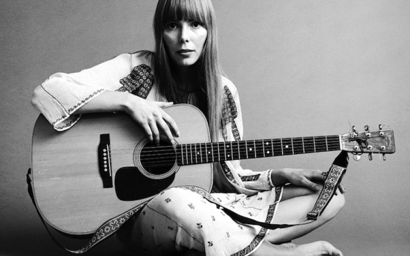 joni-mitchell.jpg