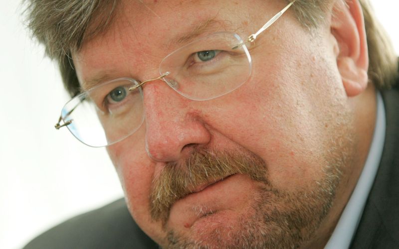 igor bavčar1.jpg