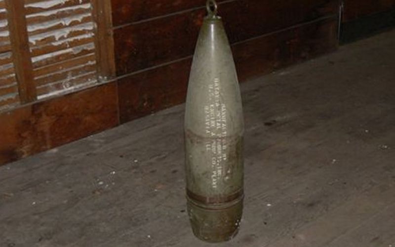 bomba.jpg