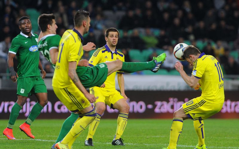 olimpija maribor.JPG