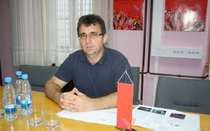 igor iljaš.jpg