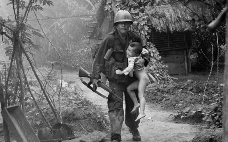 Vietnam-War-1966.jpg