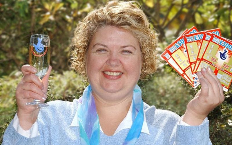 Helen Ford.JPG