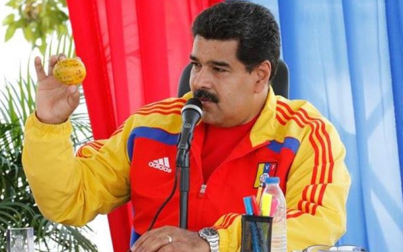 Nicola Maduro 2.JPG