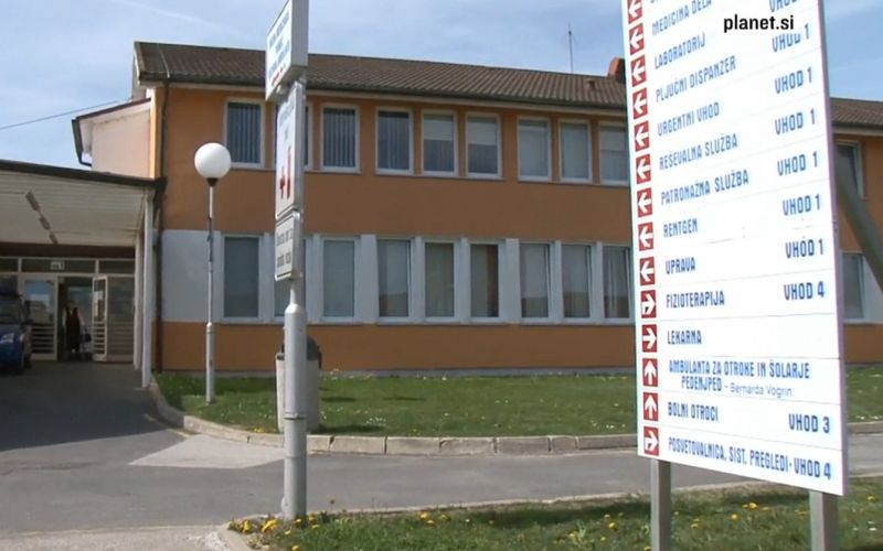 zdravstveni dom lenart.jpg
