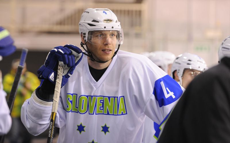 908-34-tavzelj nm.JPG
