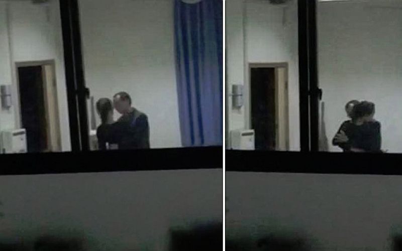 kitajska, učitelj, profesor.jpg