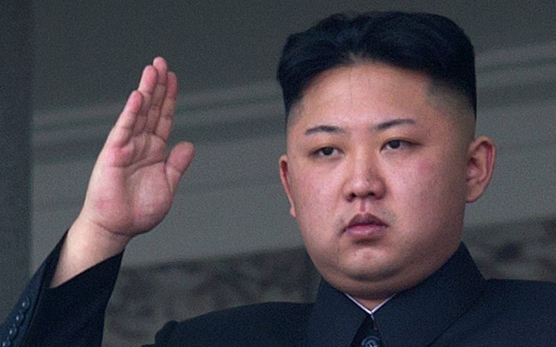 Kim Jong un.jpg
