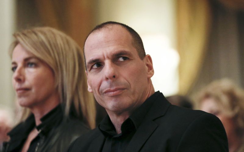 Janis Varufakis.jpg