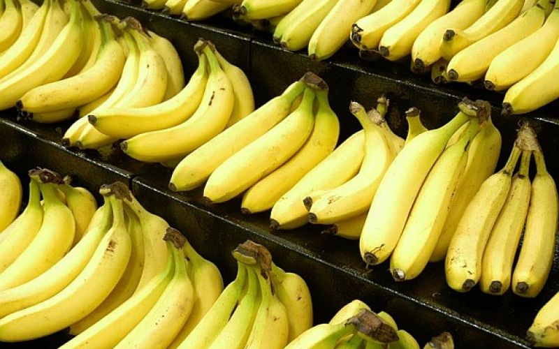 banane.jpg