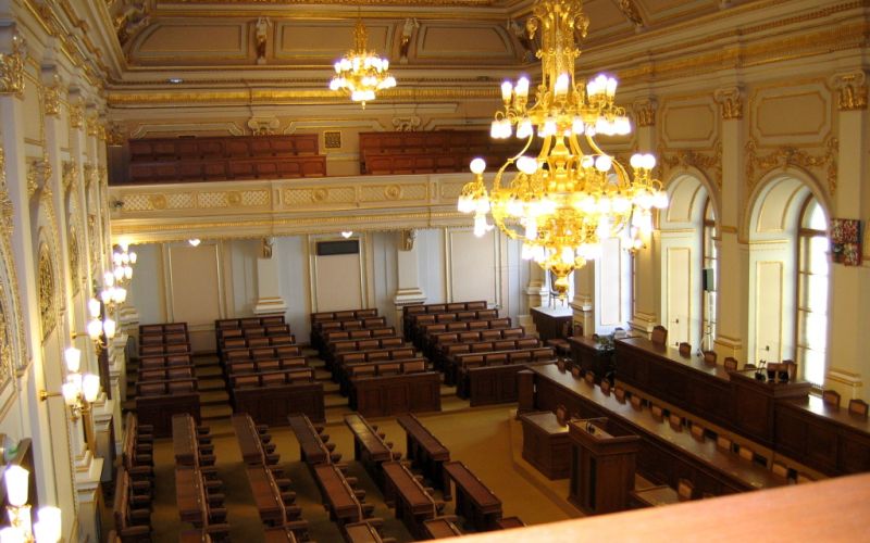 ceski parlament ceska.jpg
