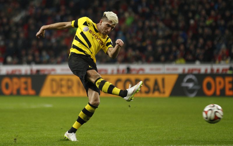 909-14-kampl4 re.jpg