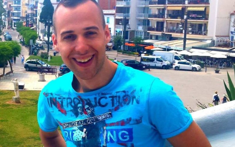 dejan ortig.jpg