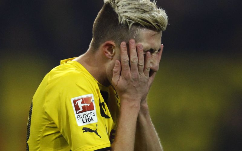 909-14-kampl2 re.jpg