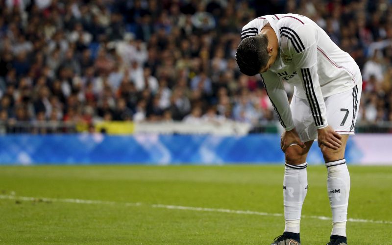 ronaldo re.jpg