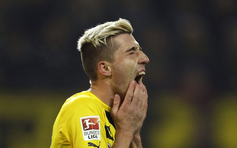 904-14-kampl5 re.jpg