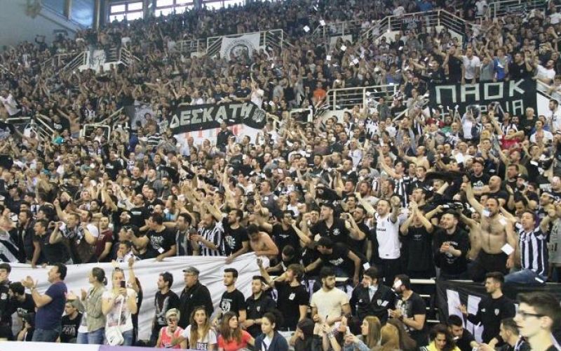 paok.jpg