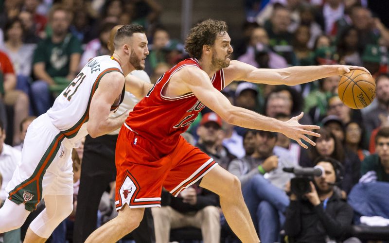 gasol.jpg