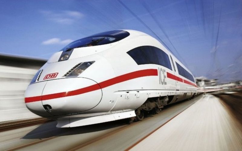 deutsche bahn.jpg