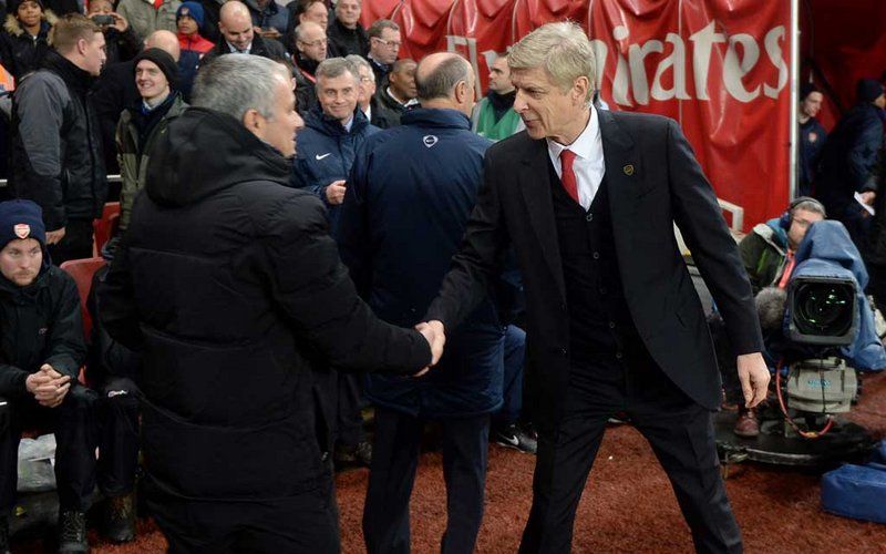 mourinho wenger.jpg