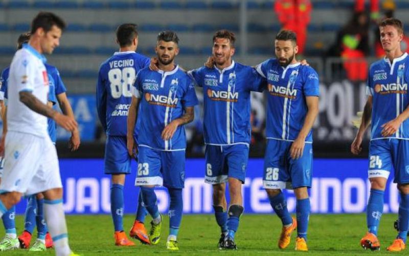 empoli napoli.jpg